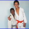 Moreira e Yuri